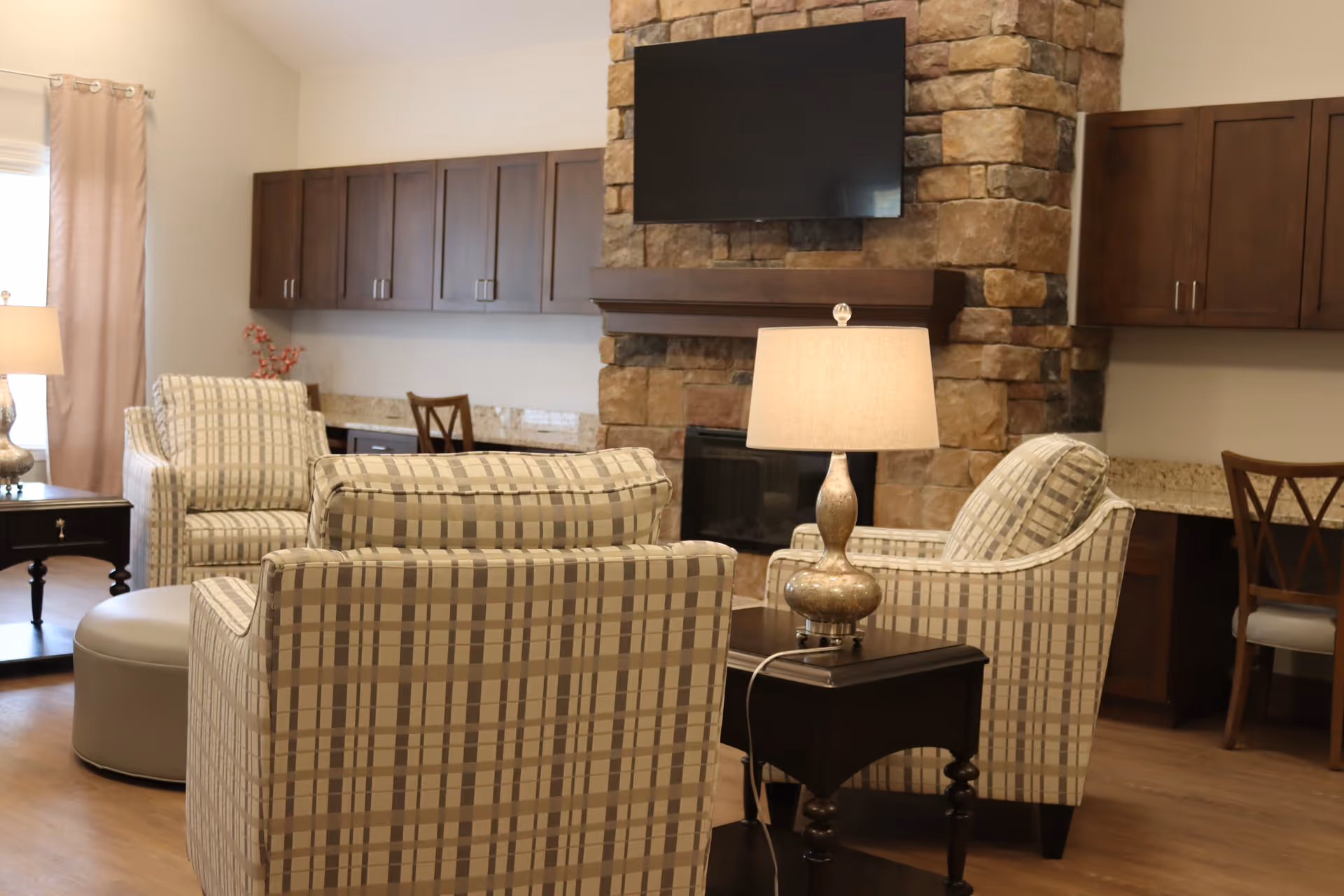 Photo 6 of Grace Village Assisted Living and Memory Care