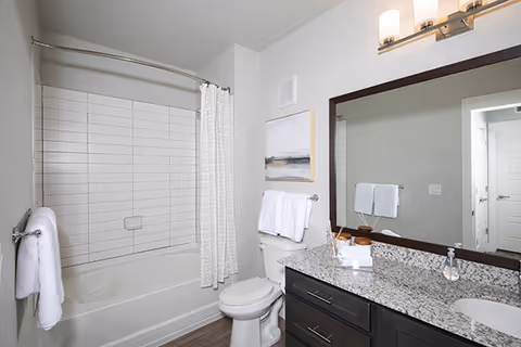 Photo 25 of Mera City Center