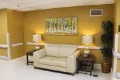 Photo 4 of Senior Rehab & Recovery Center at Limestone Health Facility