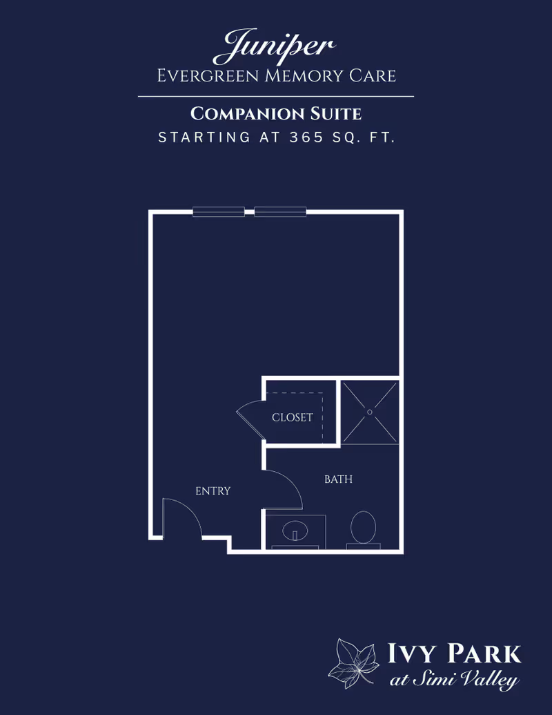 Photo 36 of Ivy Park at Simi Valley