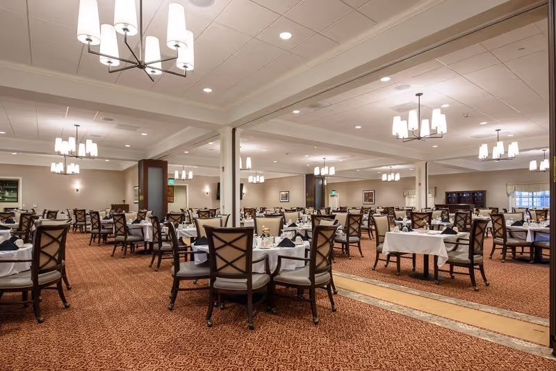 Photo 34 of Granite Farms Estates