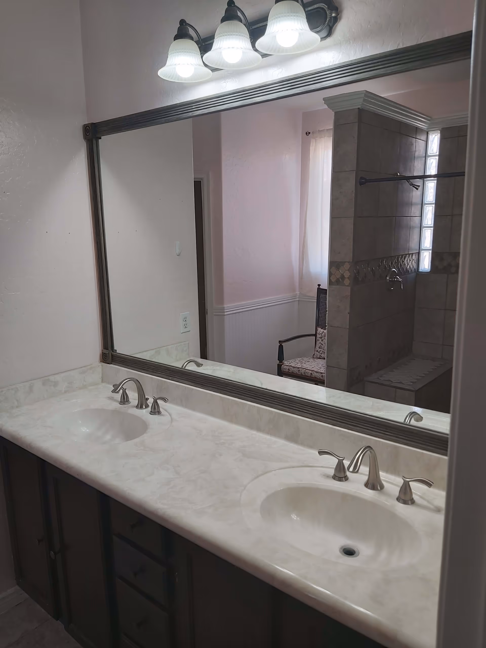 Photo 8 of Augusta Assisted Living