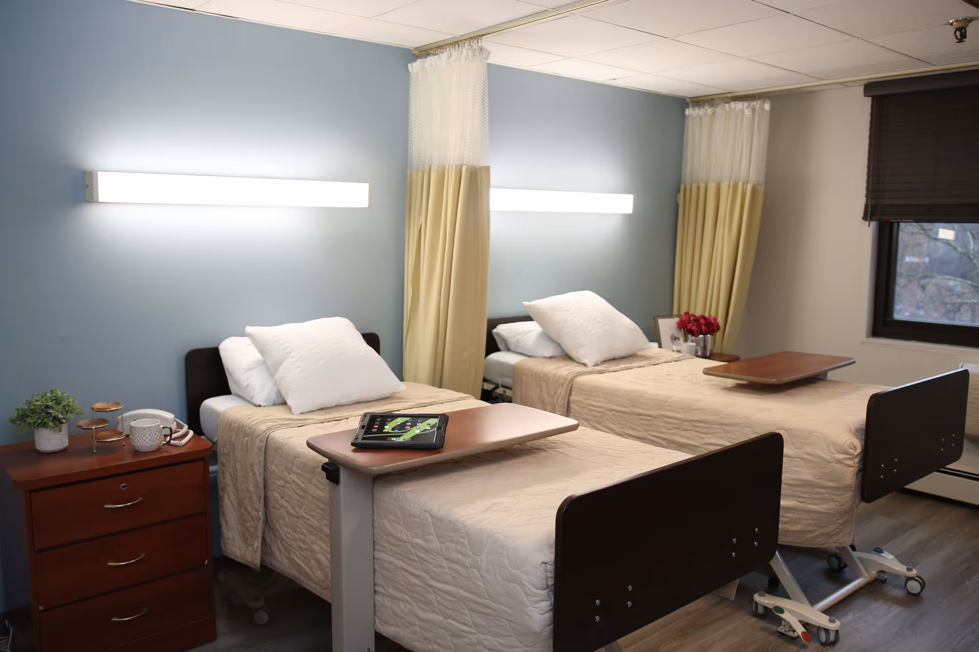 Photo 11 of The Grand Rehabilitation and Nursing at Great Neck