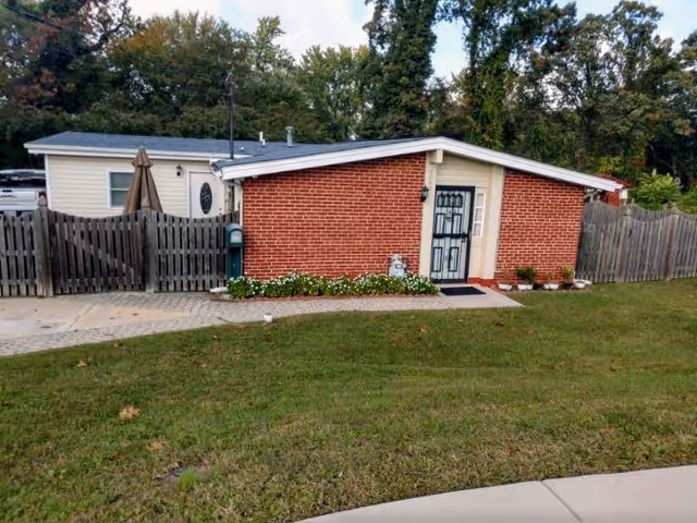Photo of Family Home Care II