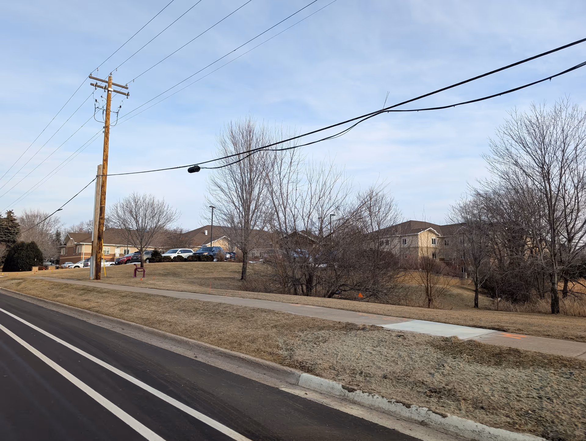 Photo 6 of Wealshire of Bloomington