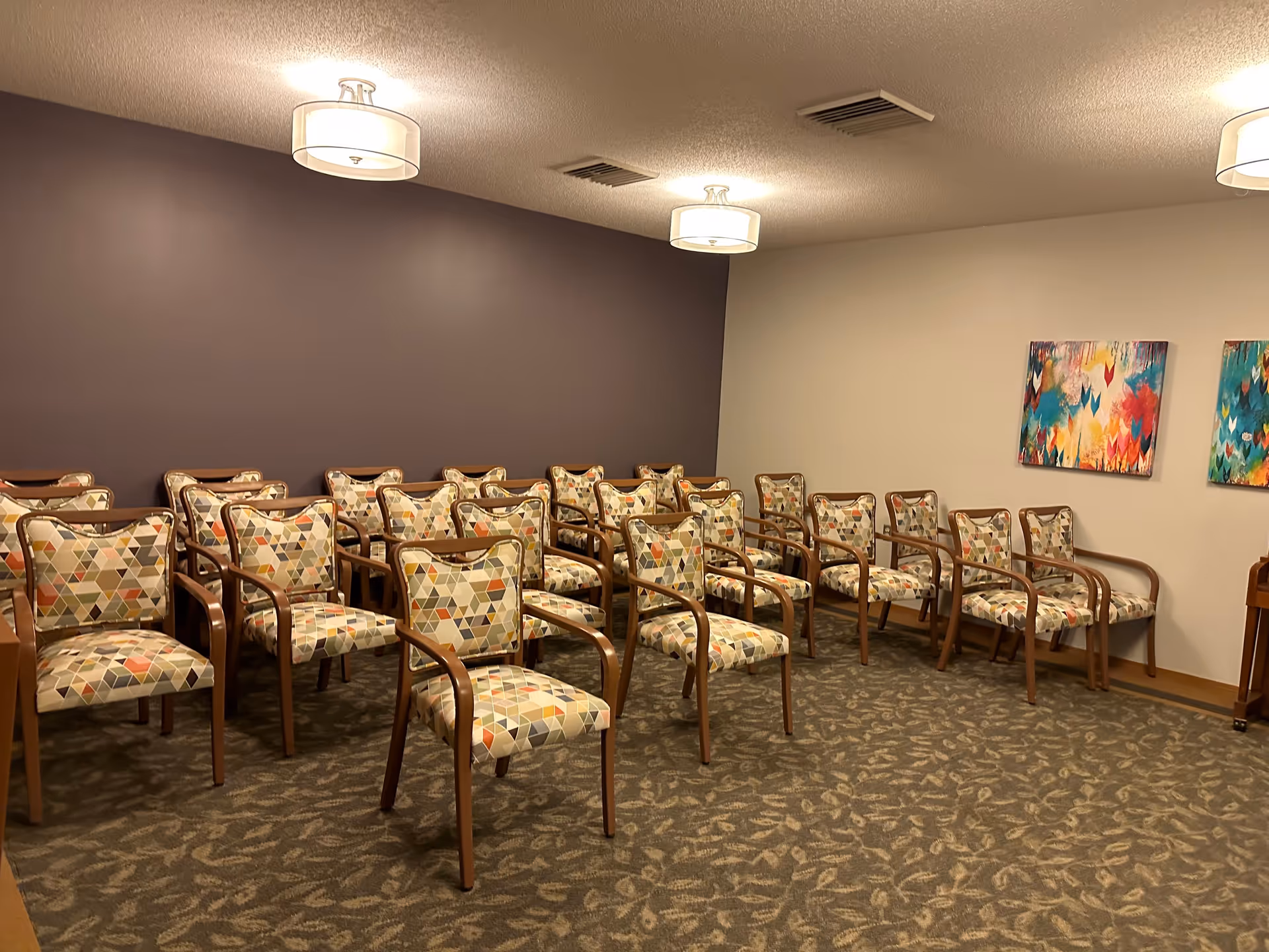 Photo 23 of Westgate Assisted Living