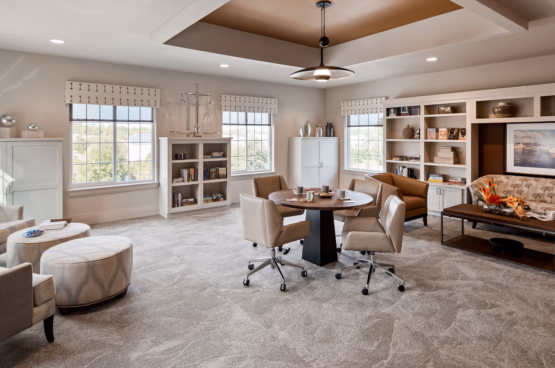 Photo 50 of Windsor Pointe of Jacksonville