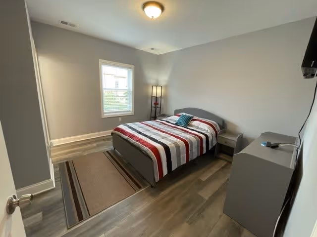 Photo 10 of Quality Home Residence