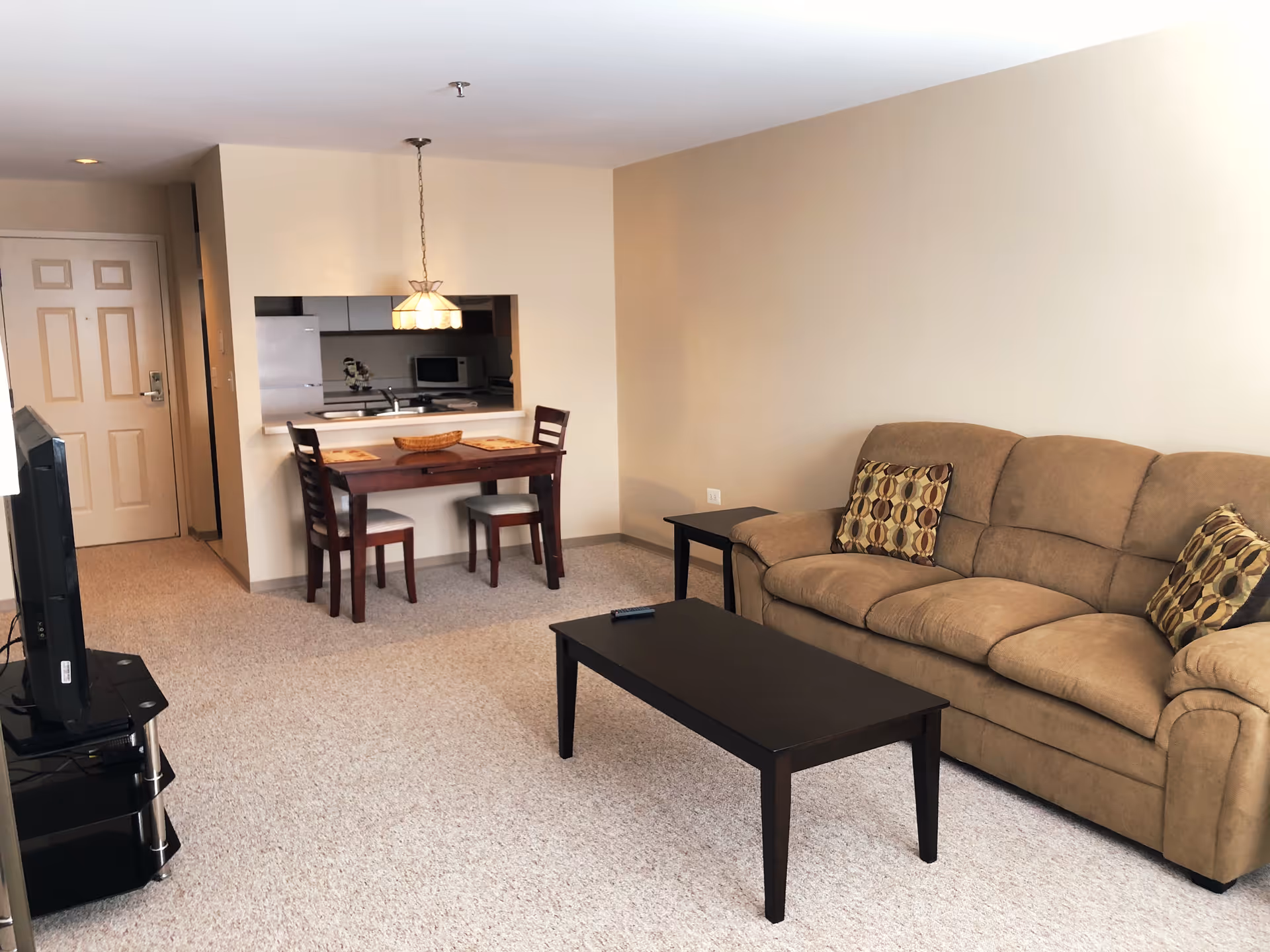 Photo 30 of Bridgeway of Bensenville Supportive Living
