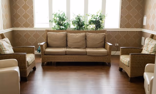 Photo 9 of Churchill Place Memory Care