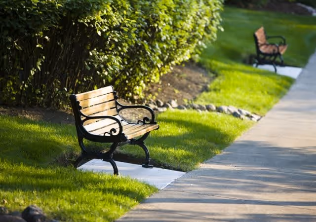 Photo 7 of Beacon Hill