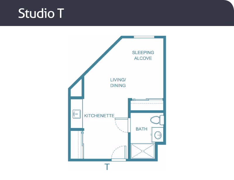 Photo 38 of Holiday Niagara Village