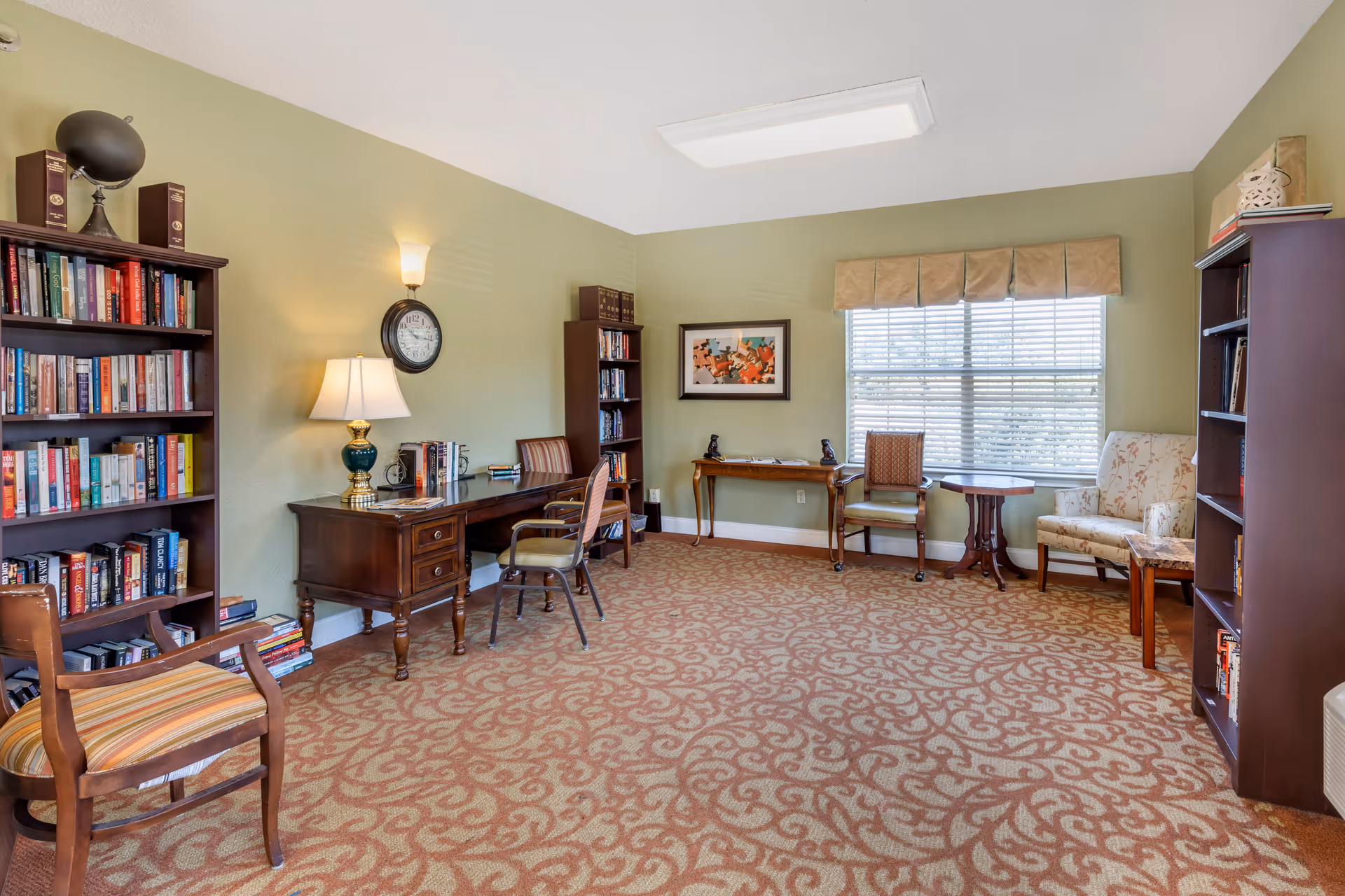 Photo 4 of Brookdale Lake Brazos