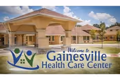 Photo 3 of Plaza Health and Rehab Center