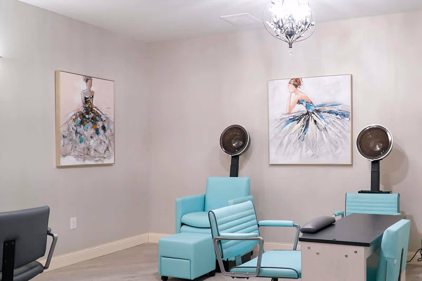 Photo 23 of Seagrass Village of Daphne