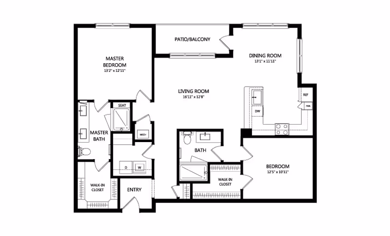 Photo 20 of Everleigh Lakeline