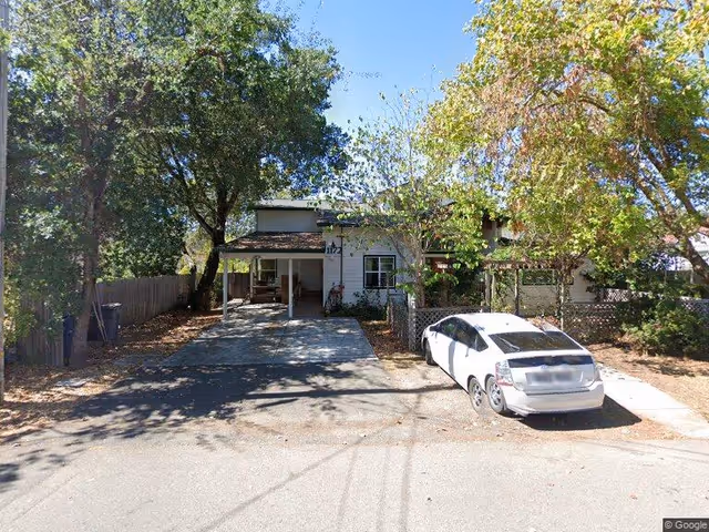 Photo of Wild Rose Living