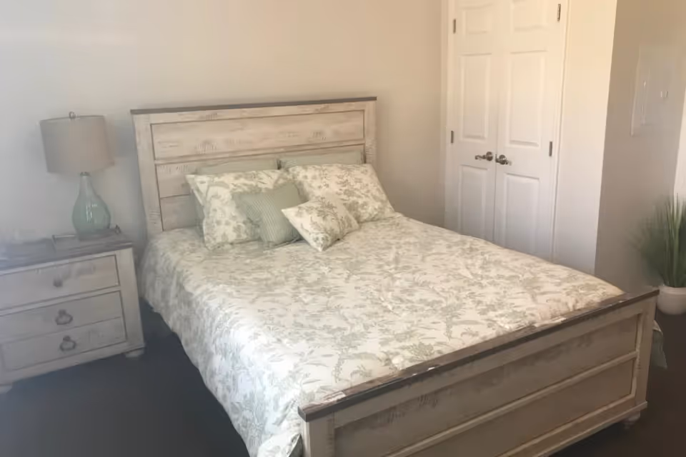 Photo 22 of Ashley Pointe Senior Living