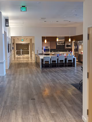 Photo 18 of Walla Walla Veterans Home
