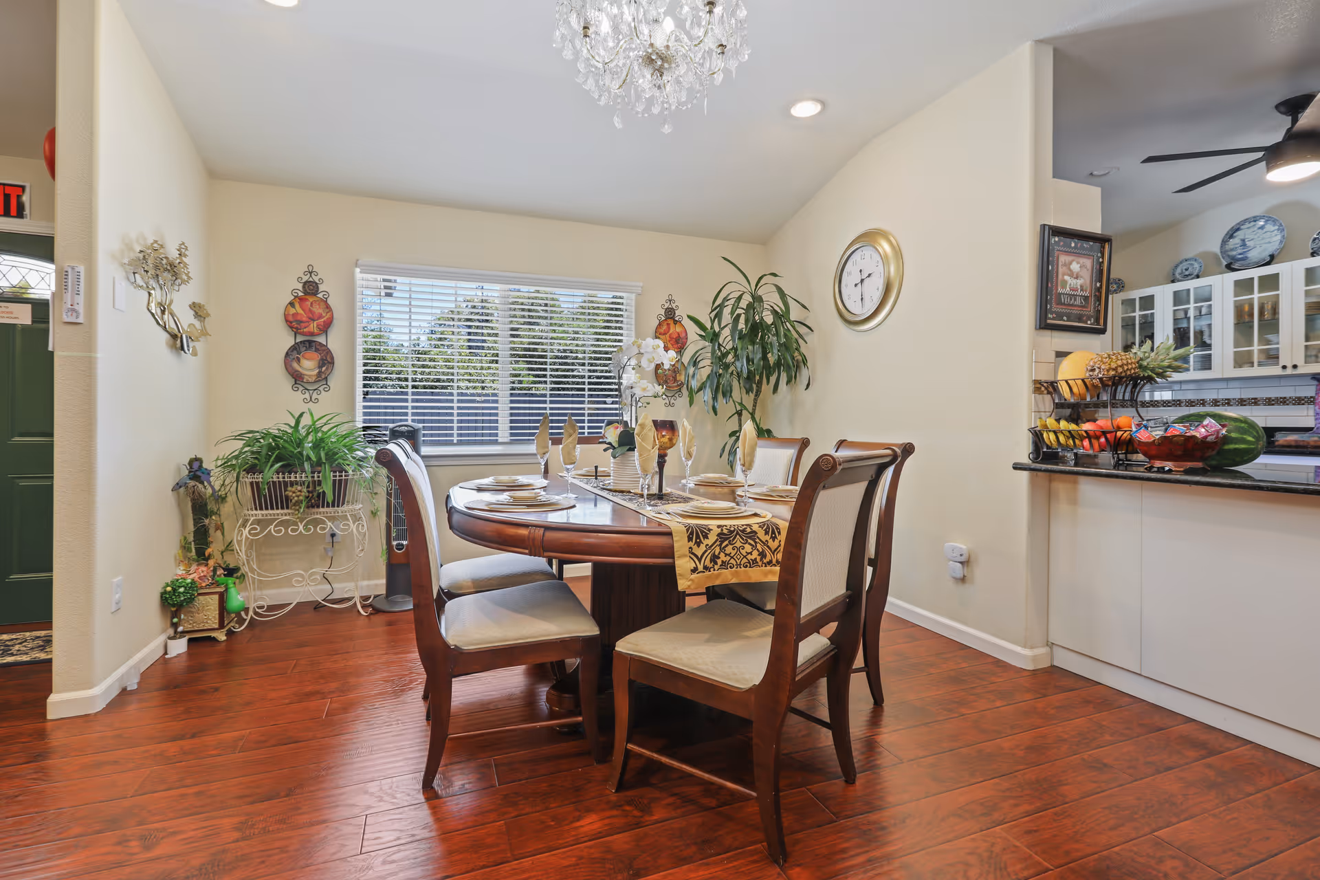 Photo 16 of Citrus Pines Senior Living