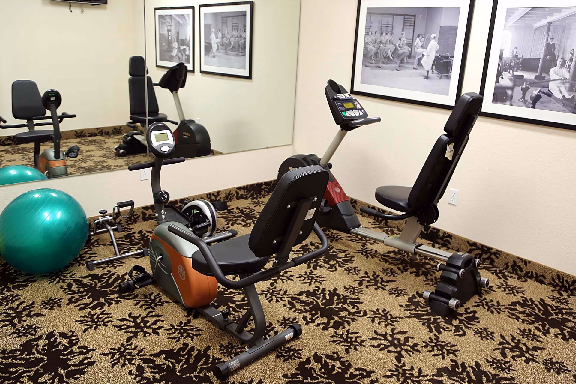 Photo 8 of The Brook of Cheboygan