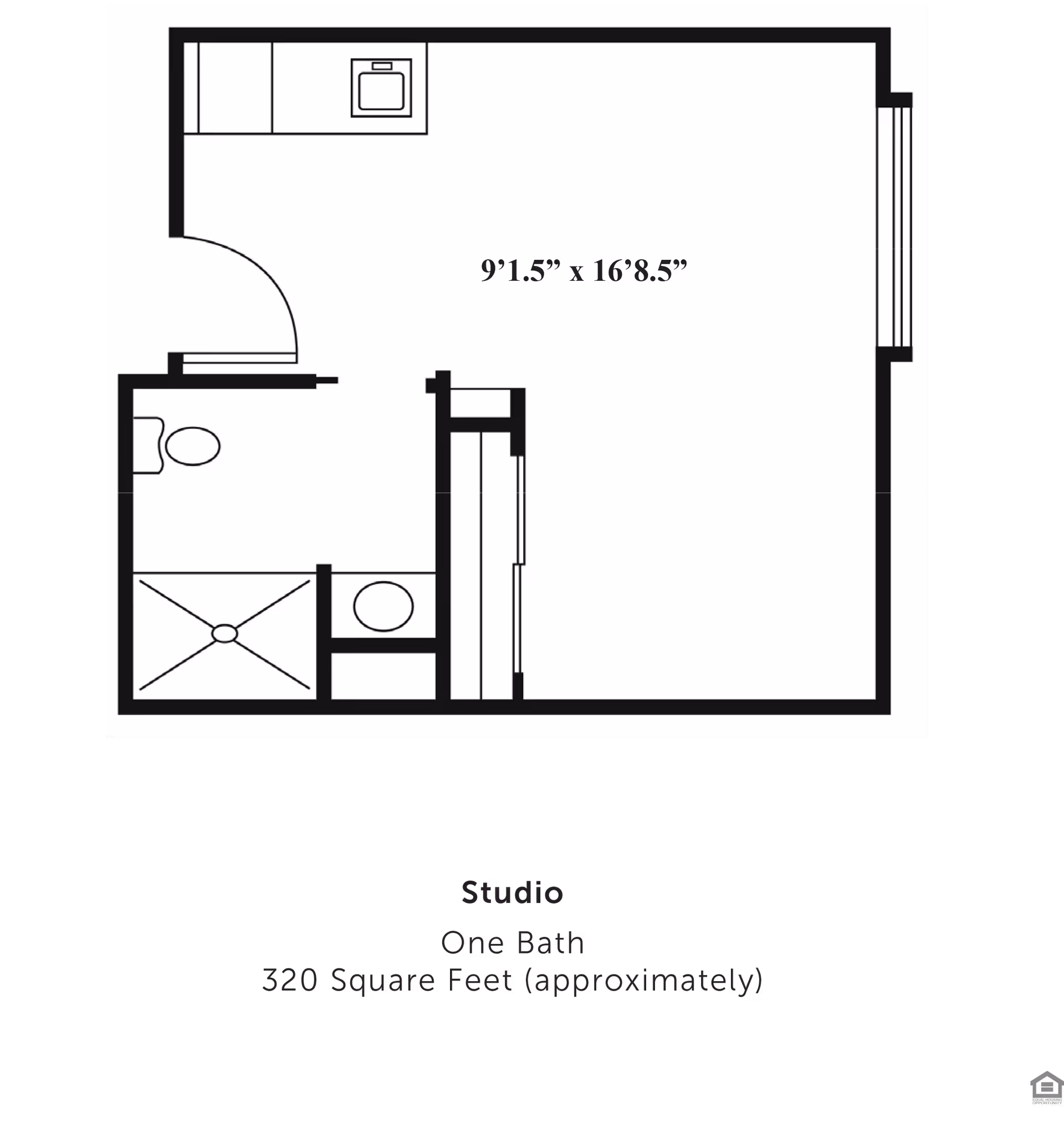 Photo 17 of Trustwell Living at Terrebonne Place