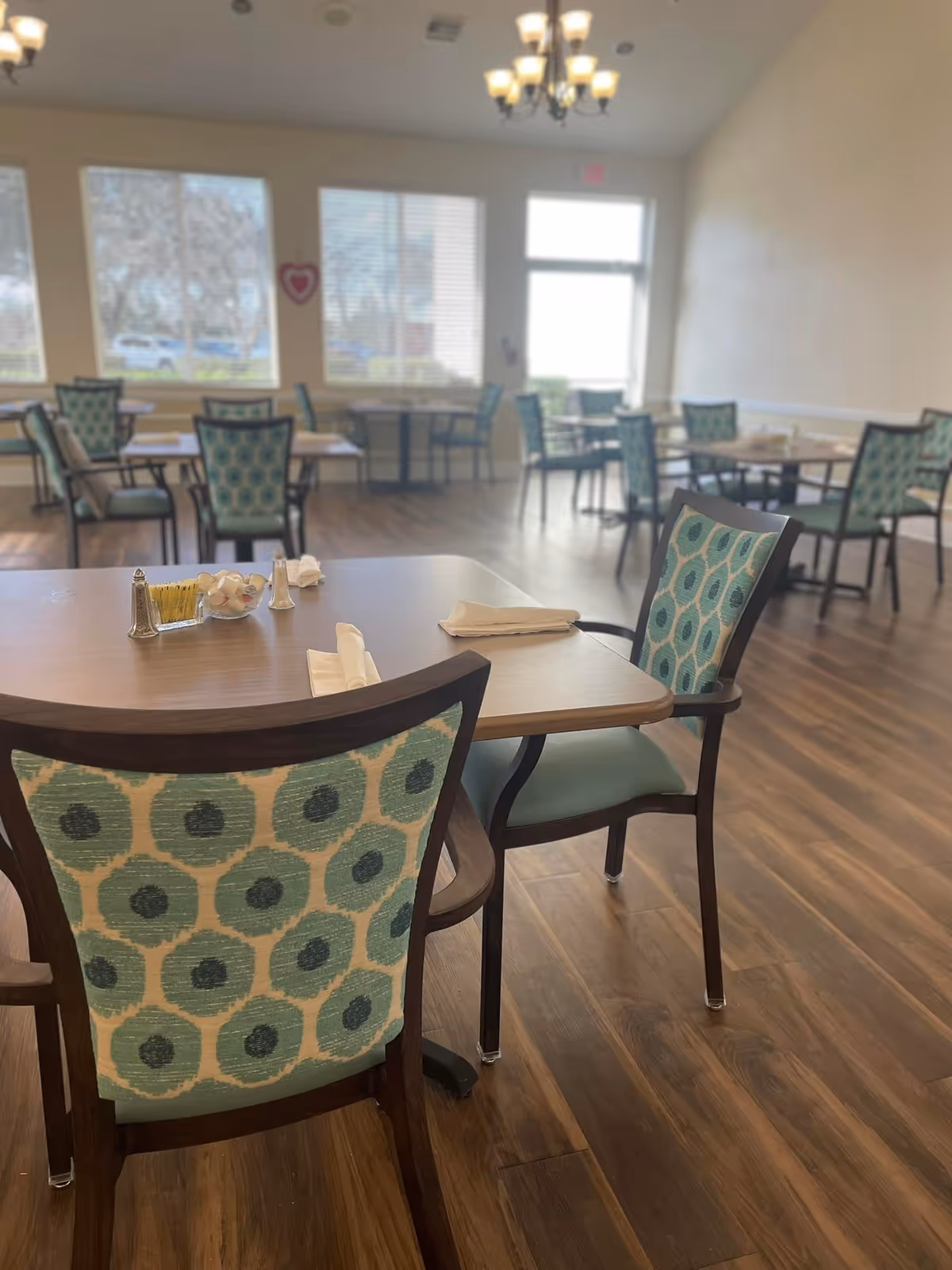 Photo 26 of Ansley Parke at Oakbridge