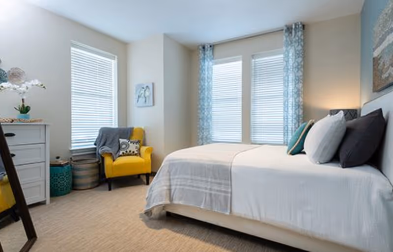 Photo 28 of Stone Hill at Andover