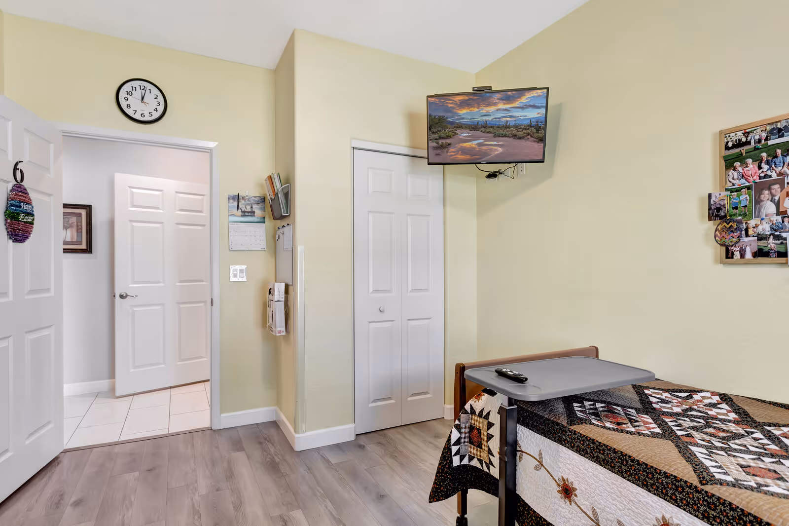 Photo 47 of Paradise West Assisted Senior Living LLC
