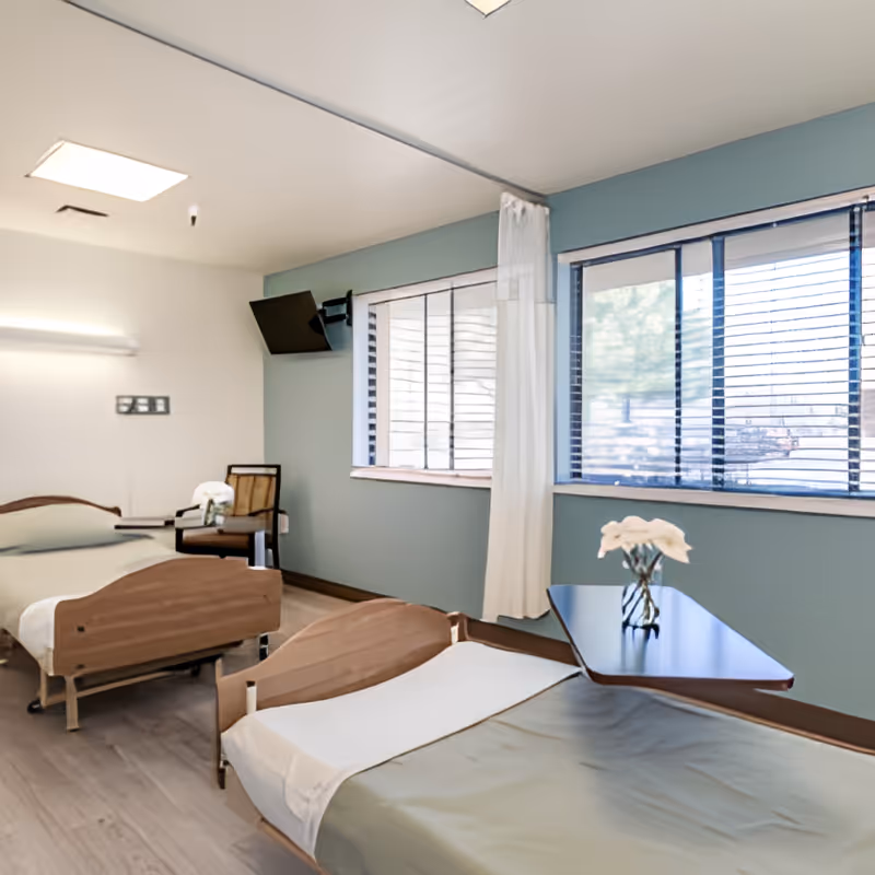 Photo 15 of Monument Health Murray Creek