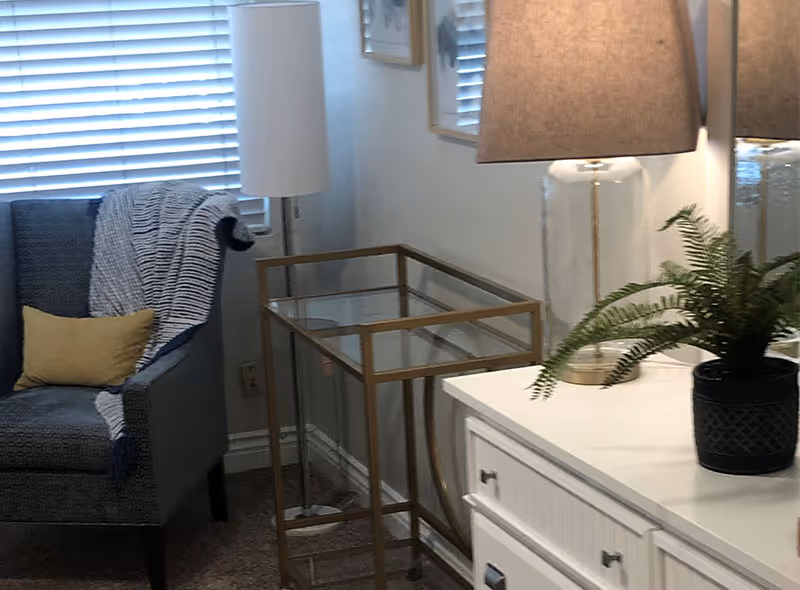 Photo 17 of Terraza Court Senior Living