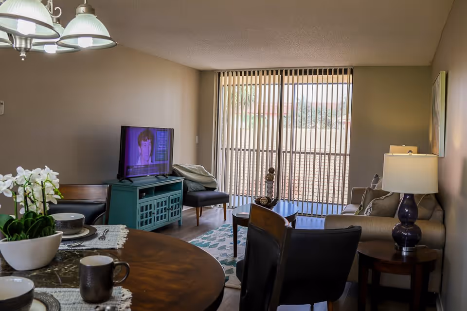 Photo 40 of Elison Independent Living of Lake Worth