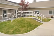 Photo 15 of Life Care Center of Coeur d'Alene