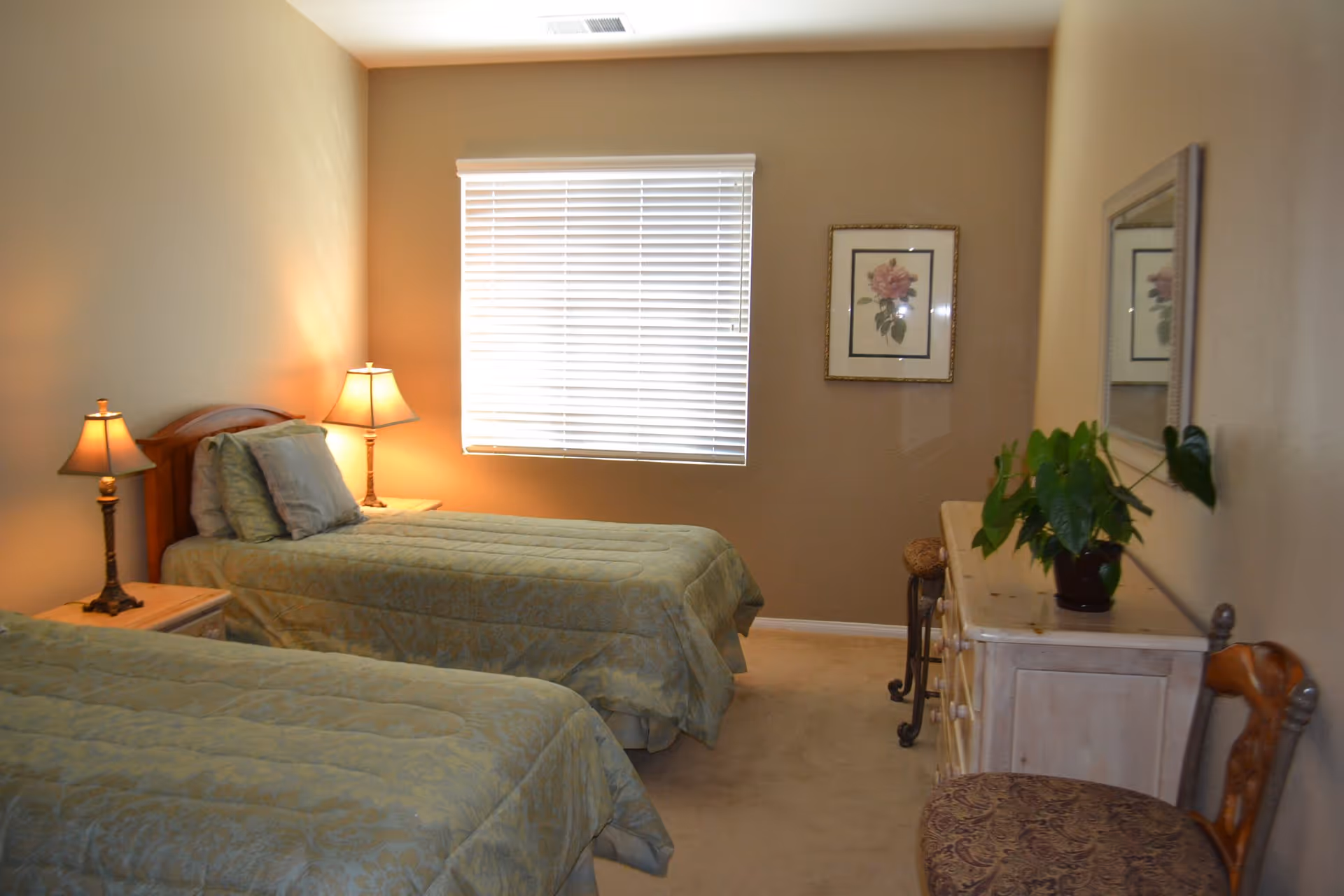 Photo 7 of Camellia Senior Home Care