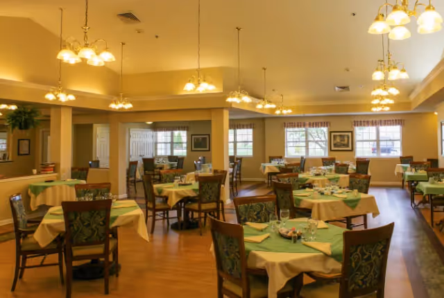 Photo 3 of Christina House