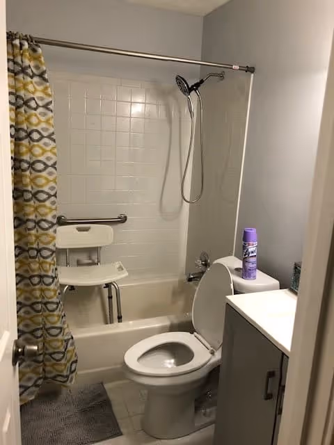 Photo 11 of Rose Cottage