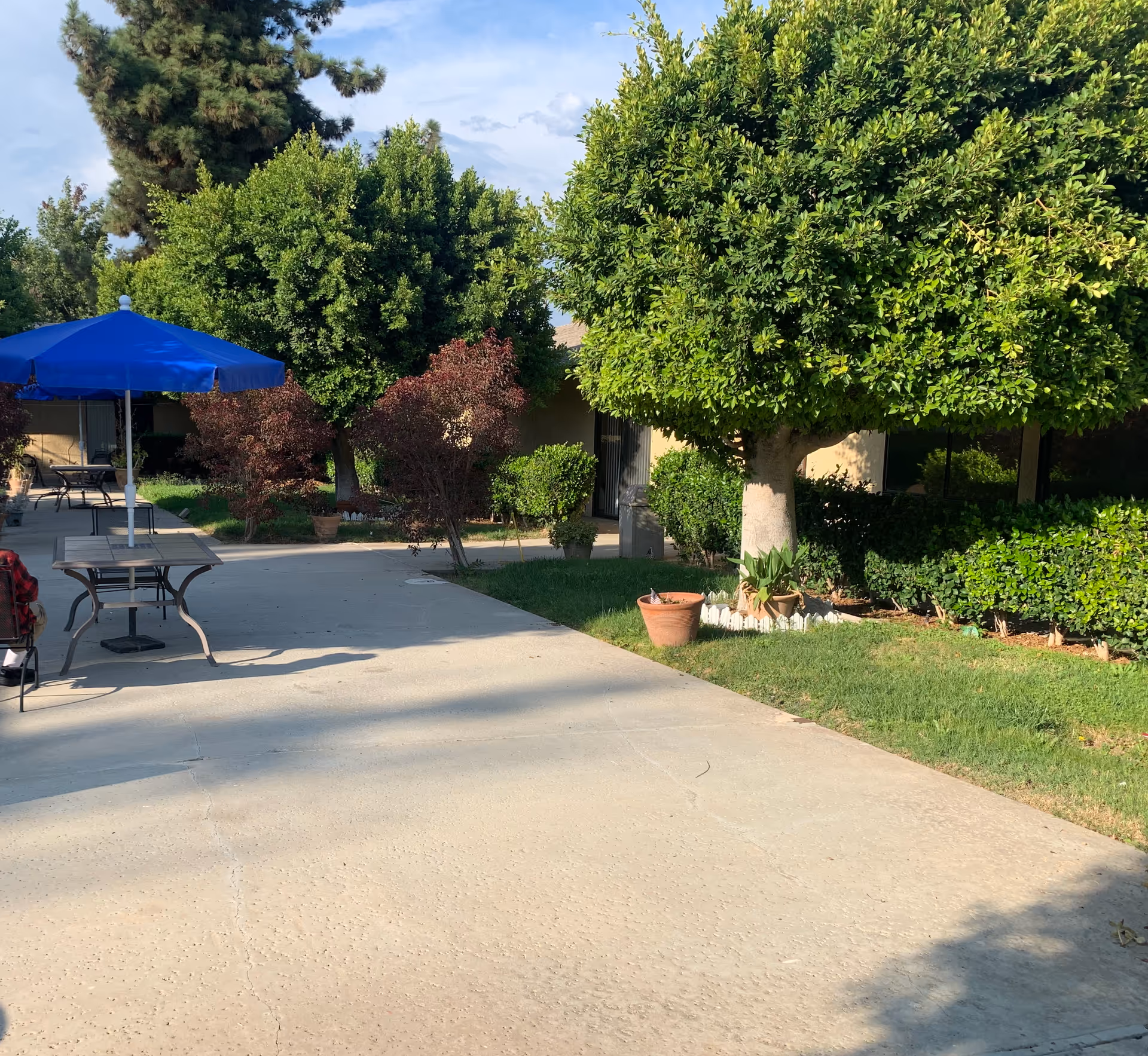Photo 15 of Santa Anita Assisted Living
