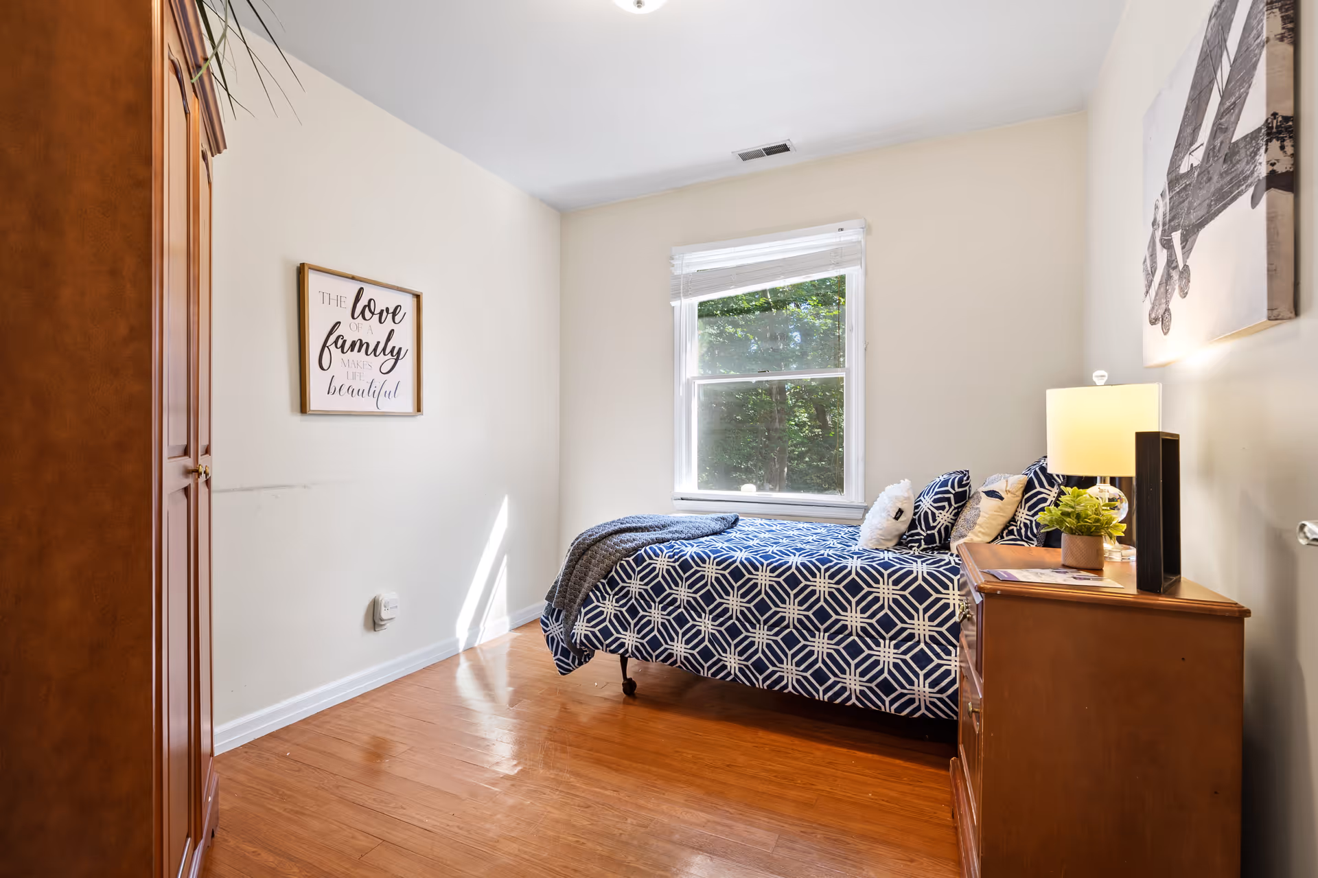Photo 7 of Fox Trail Memory Care Living