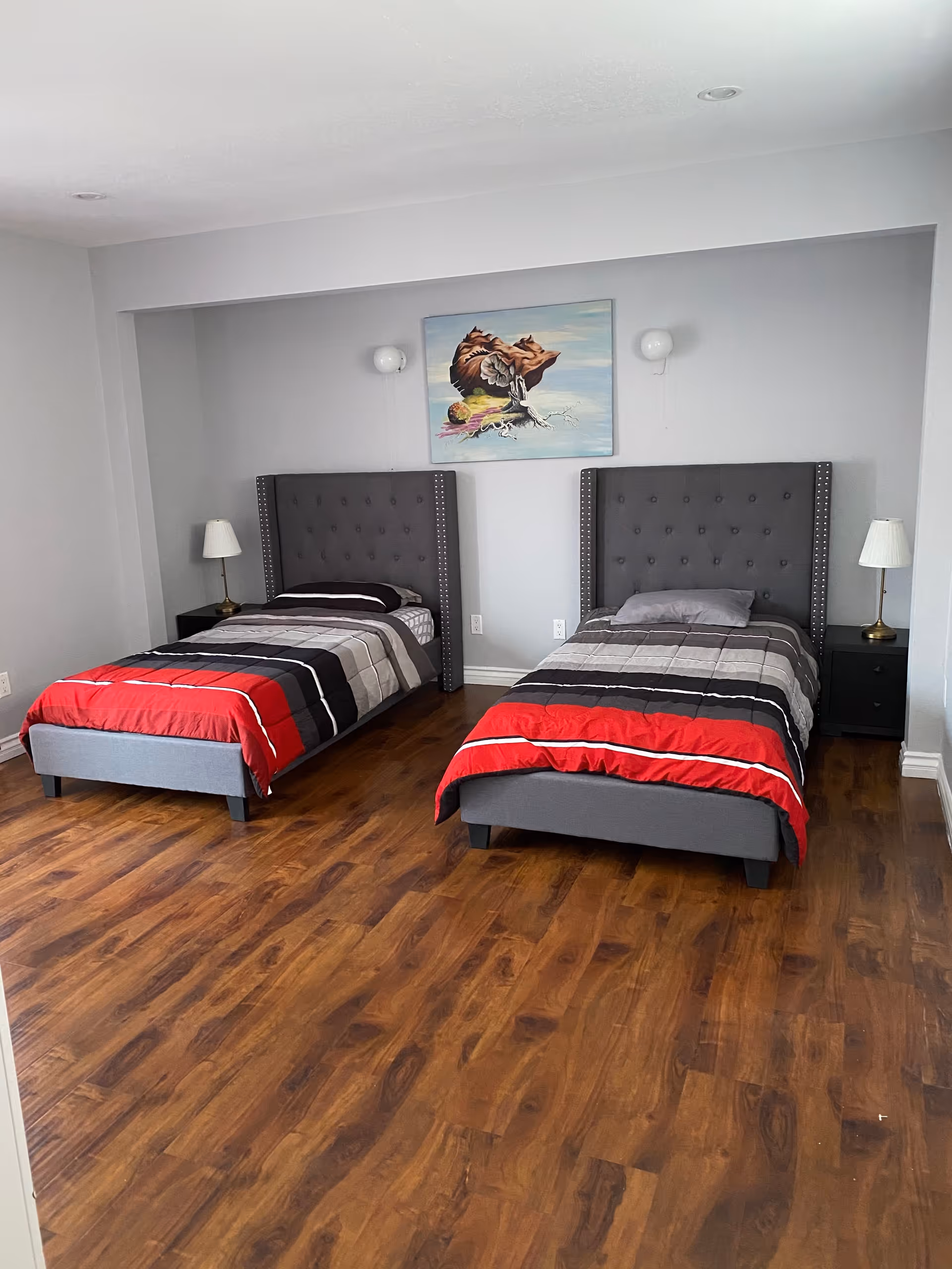 Photo 7 of Nestle Place Senior Care