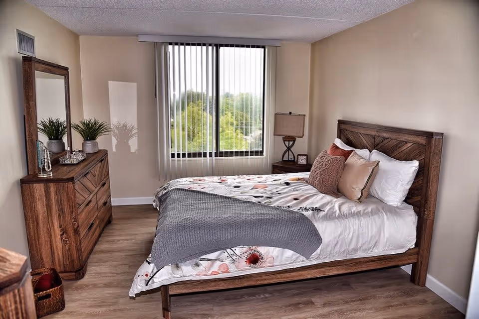 Photo 6 of The Park at Trowbridge