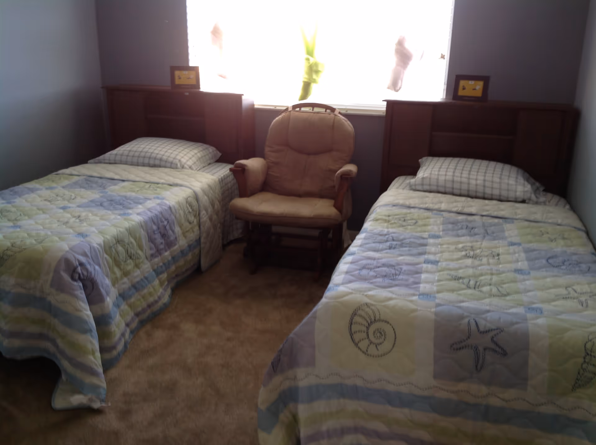Photo 10 of Joshua Adult Family Care Home
