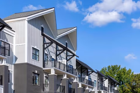 Photo 3 of Vitality Living Upland Park