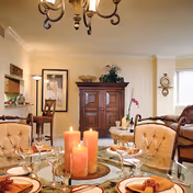 Photo 11 of Five Star Premier Residences Of Dallas