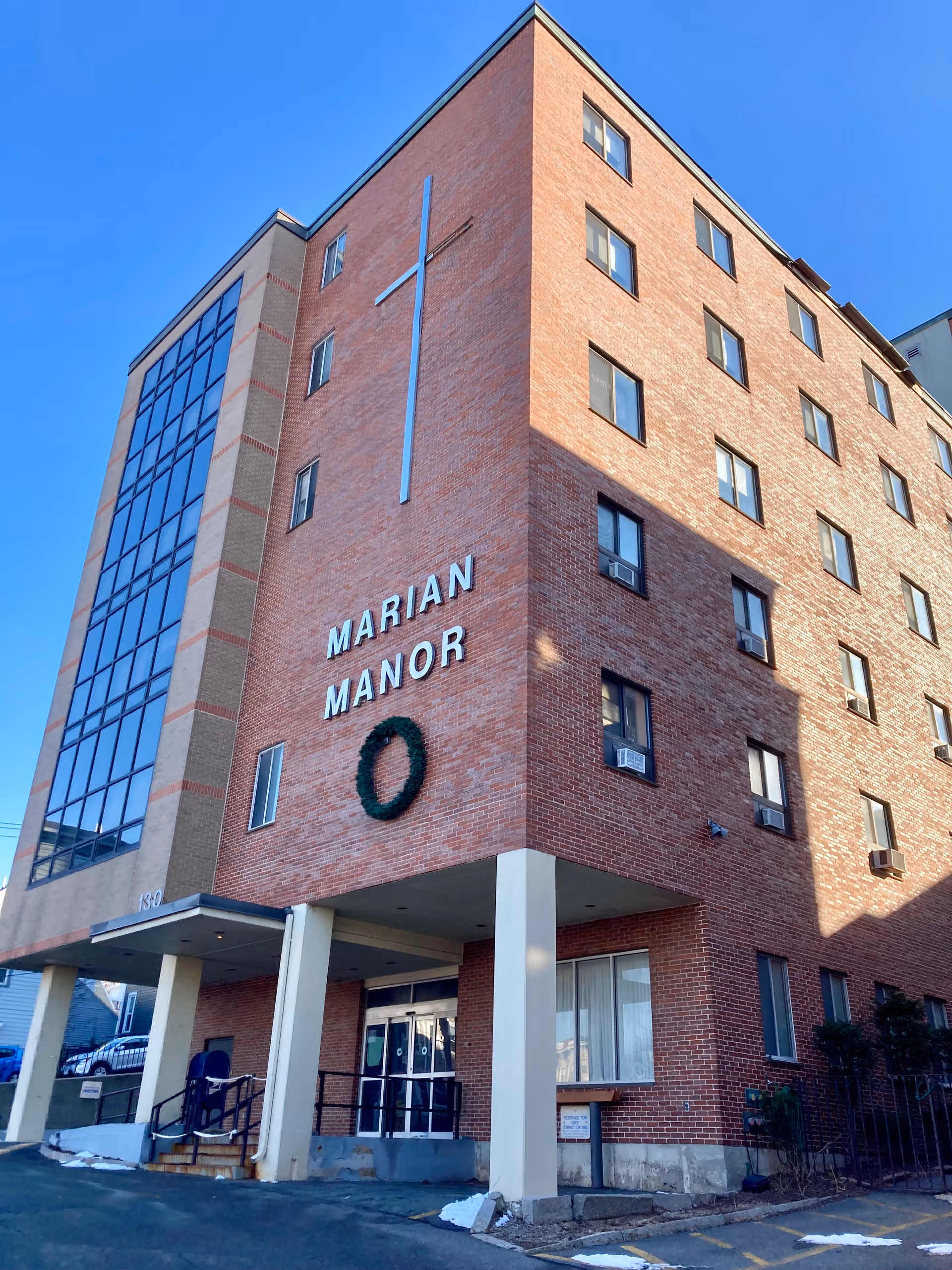 Photo 6 of Marian Manor Nursing Home