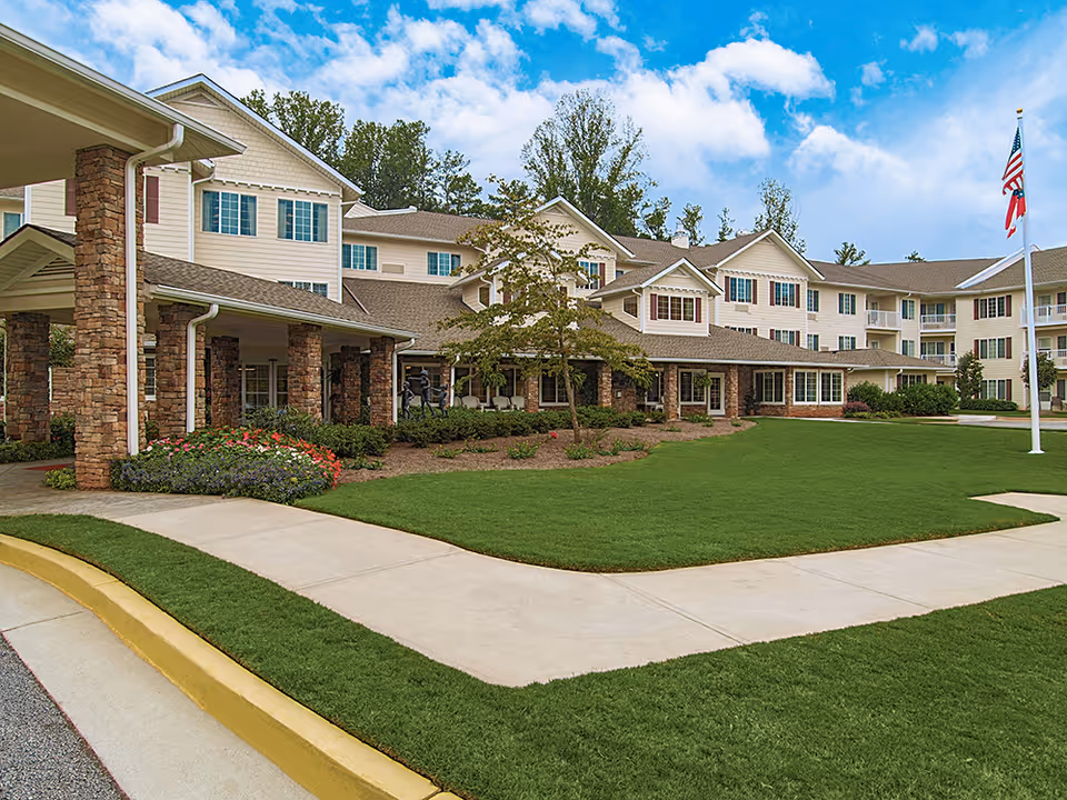 Photo 4 of Laurel Grove by Barclay House