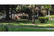 Photo 9 of The Altenheim Senior Health Care Community