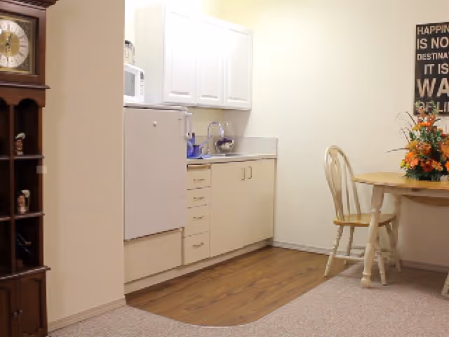 Photo 13 of Suzanne Elise Assisted Living Community