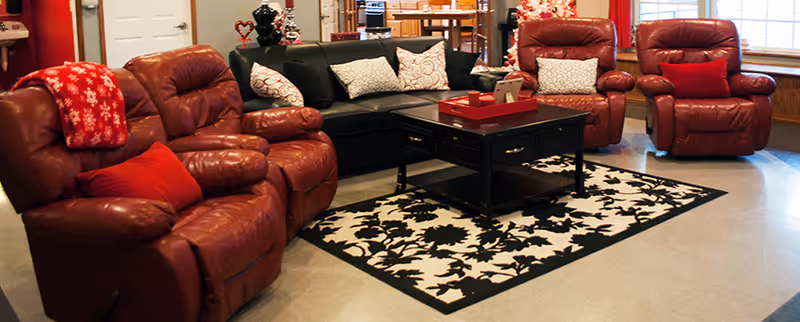 Photo 2 of Griffin House Residential Care Facility