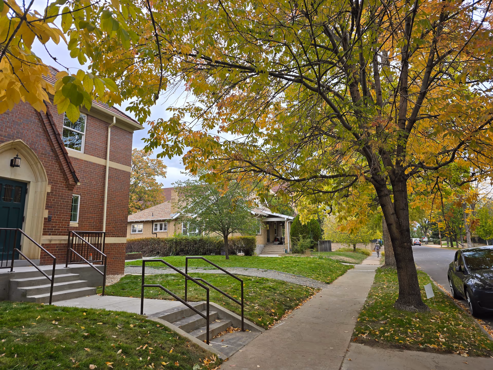 Photo 6 of Park Hill Residence