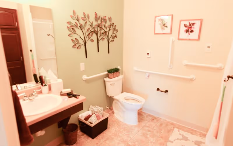 Photo 21 of Bickford of Aurora